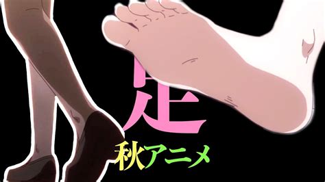 足コキ アニメ|足コキのエロアニメ 14,433件 .